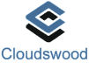 top manufacturer of barcode labels in Dubai for Cloudswood Technologies LOGO