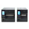 barcode printers and scanners by Cloudswood Technologies