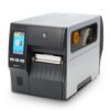 barcode printers and scanners by Cloudswood Technologies