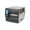 barcode printers and scanners by Cloudswood Technologies