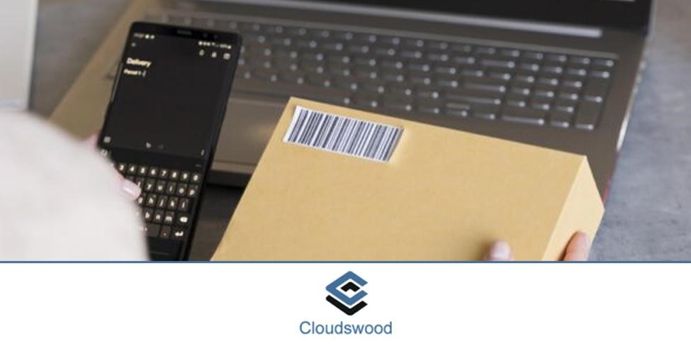 Barcode Labels Supplier in Dubai  – Historical Perspective