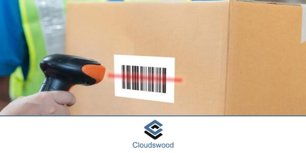 Barcode Labels Supplier in Dubai  – RFID Integration